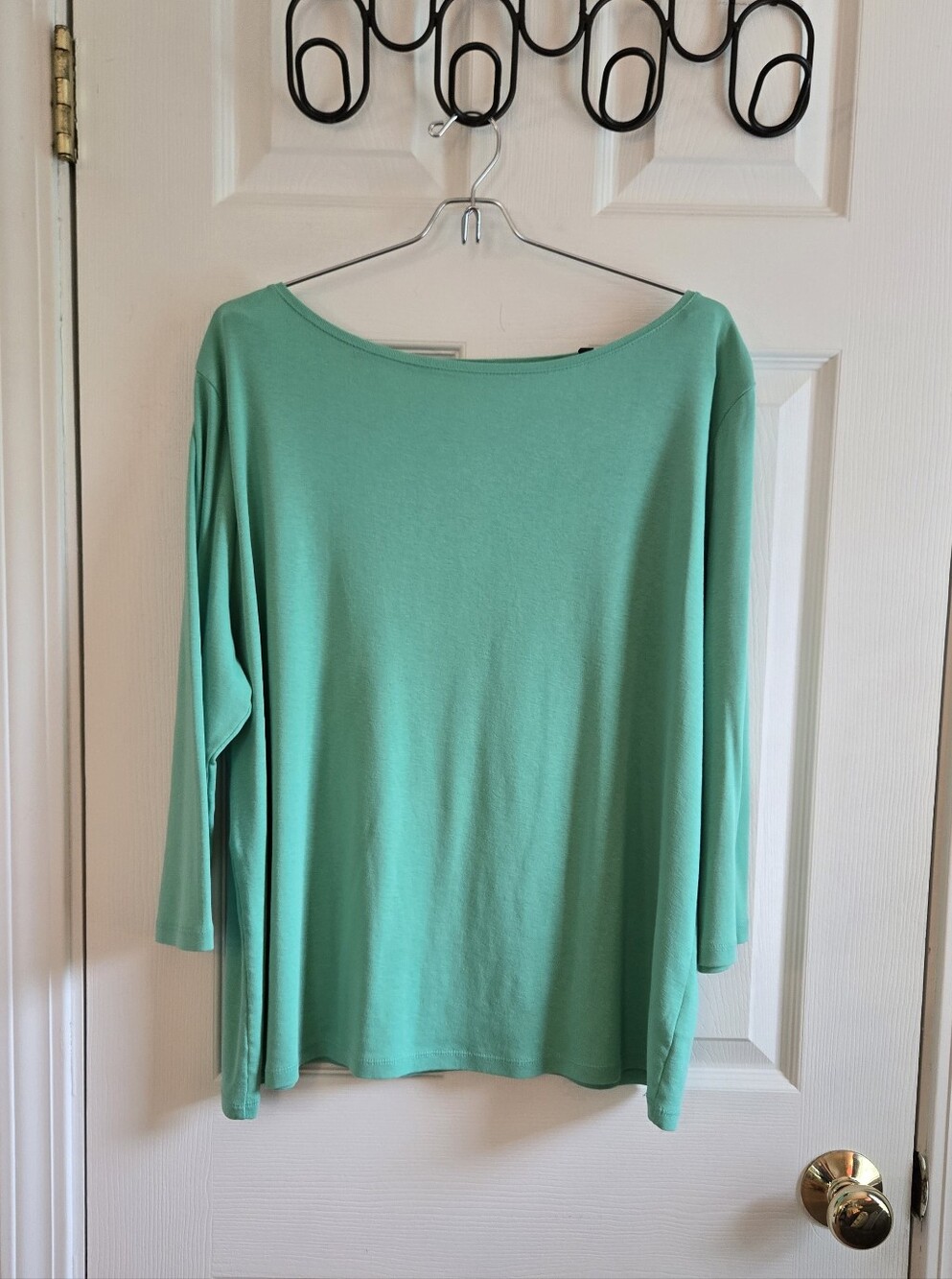 Talbots Tee Shirt 2XP
